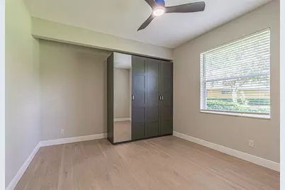 27447 Water Ash Drive, Wesley Chapel, FL 33544 - Photo 40