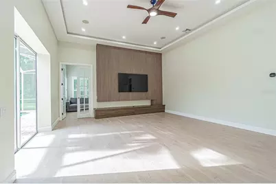 27447 Water Ash Drive, Wesley Chapel, FL 33544 - Photo 34