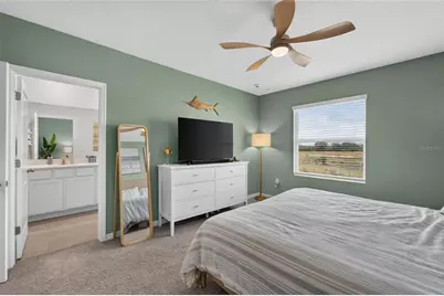 472 Mangrove Shade Circle, Apollo Beach, FL 33572 - Photo 46