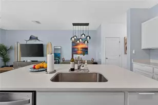472 Mangrove Shade Cir, Apollo Beach, FL 33572 - Photo 28