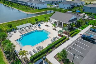 472 Mangrove Shade Cir, Apollo Beach, FL 33572 - Photo 72