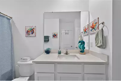 472 Mangrove Shade Circle, Apollo Beach, FL 33572 - Photo 56