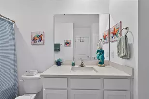 472 Mangrove Shade Cir, Apollo Beach, FL 33572 - Photo 56