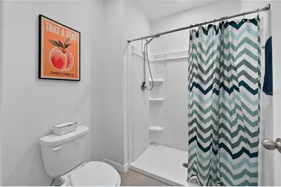 472 Mangrove Shade Circle, Apollo Beach, FL 33572 - Photo 60