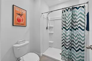 472 Mangrove Shade Cir, Apollo Beach, FL 33572 - Photo 60