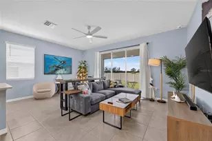 472 Mangrove Shade Cir, Apollo Beach, FL 33572 - Photo 6