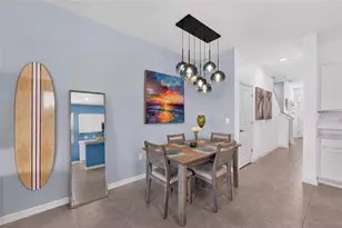 472 Mangrove Shade Cir, Apollo Beach, FL 33572 - Photo 20