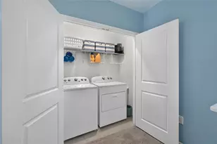 472 Mangrove Shade Cir, Apollo Beach, FL 33572 - Photo 44