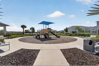 472 Mangrove Shade Circle, Apollo Beach, FL 33572 - Photo 76
