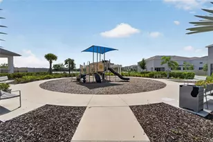 472 Mangrove Shade Cir, Apollo Beach, FL 33572 - Photo 76