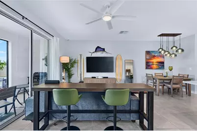 472 Mangrove Shade Circle, Apollo Beach, FL 33572 - Photo 18
