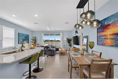 472 Mangrove Shade Circle, Apollo Beach, FL 33572 - Photo 26