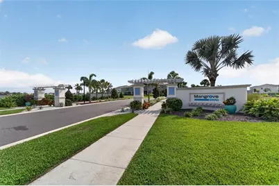 472 Mangrove Shade Circle, Apollo Beach, FL 33572 - Photo 70