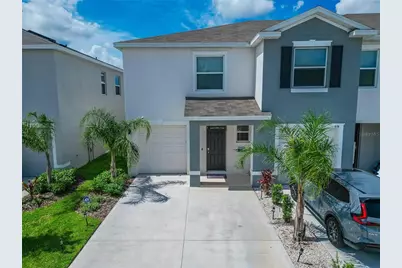 472 Mangrove Shade Circle, Apollo Beach, FL 33572 - Photo 64