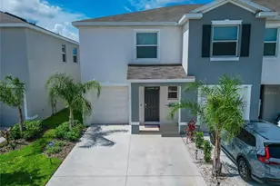 472 Mangrove Shade Cir, Apollo Beach, FL 33572 - Photo 64