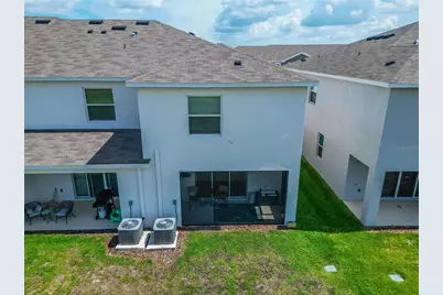 472 Mangrove Shade Circle, Apollo Beach, FL 33572 - Photo 66
