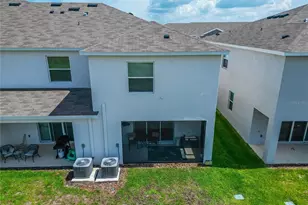 472 Mangrove Shade Cir, Apollo Beach, FL 33572 - Photo 66