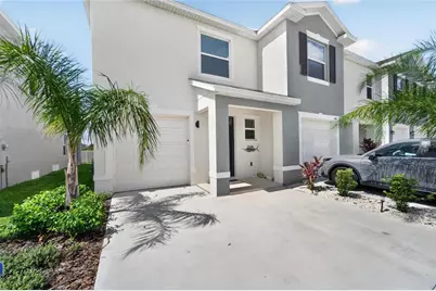472 Mangrove Shade Circle, Apollo Beach, FL 33572 - Photo 1