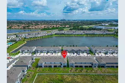 472 Mangrove Shade Circle, Apollo Beach, FL 33572 - Photo 4