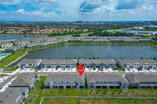 472 Mangrove Shade Cir, Apollo Beach, FL 33572 - Photo 4