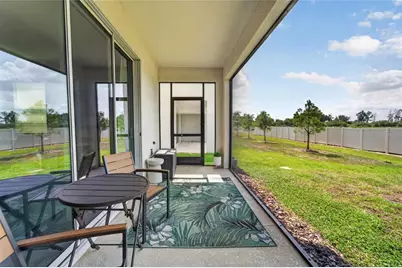 472 Mangrove Shade Circle, Apollo Beach, FL 33572 - Photo 34