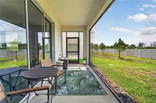 472 Mangrove Shade Cir, Apollo Beach, FL 33572 - Photo 34