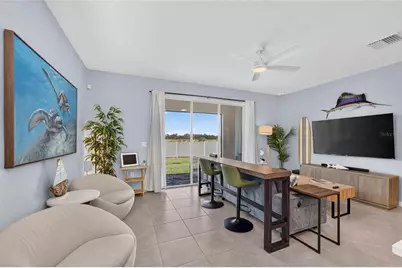 472 Mangrove Shade Circle, Apollo Beach, FL 33572 - Photo 14