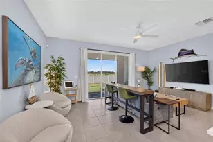 472 Mangrove Shade Cir, Apollo Beach, FL 33572 - Photo 14