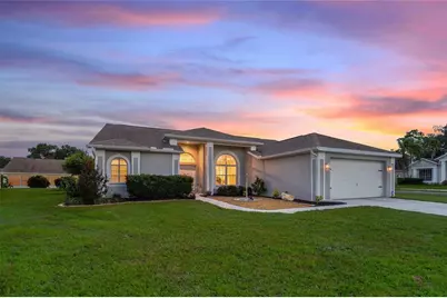 9110 Flagstick Lane, Hudson, FL 34667 - Photo 6