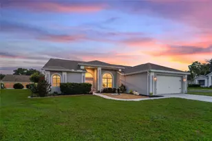 9110 Flagstick Ln, Hudson, FL 34667 - Photo 6