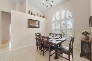 9110 Flagstick Ln, Hudson, FL 34667 - Photo 10