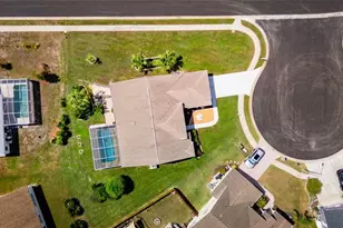 9110 Flagstick Ln, Hudson, FL 34667 - Photo 48