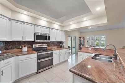 9110 Flagstick Lane, Hudson, FL 34667 - Photo 2