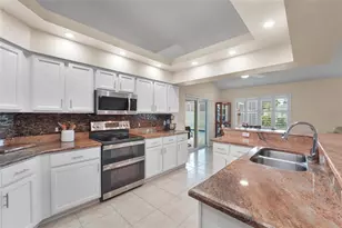 9110 Flagstick Ln, Hudson, FL 34667 - Photo 2