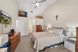 9110 Flagstick Ln, Hudson, FL 34667 - Photo 24
