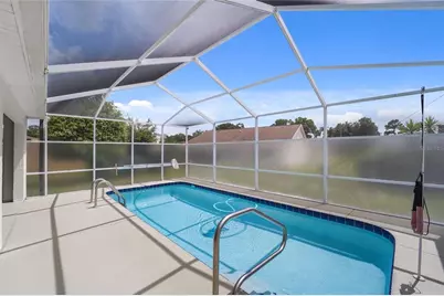 9110 Flagstick Lane, Hudson, FL 34667 - Photo 22