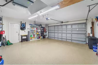 9110 Flagstick Lane, Hudson, FL 34667 - Photo 36