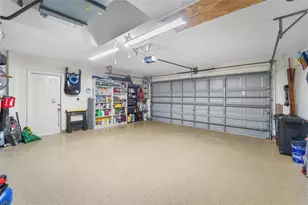 9110 Flagstick Ln, Hudson, FL 34667 - Photo 36