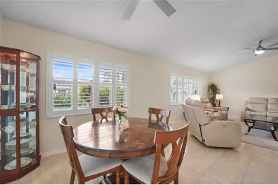 9110 Flagstick Lane, Hudson, FL 34667 - Photo 18