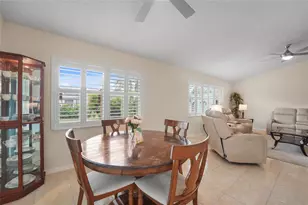 9110 Flagstick Ln, Hudson, FL 34667 - Photo 18