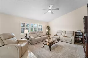 9110 Flagstick Ln, Hudson, FL 34667 - Photo 14