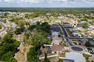 9110 Flagstick Ln, Hudson, FL 34667 - Photo 46