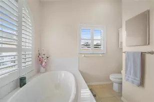 9110 Flagstick Ln, Hudson, FL 34667 - Photo 28