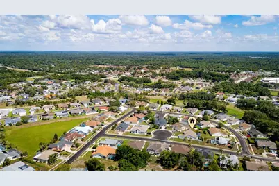 9110 Flagstick Lane, Hudson, FL 34667 - Photo 44