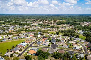 9110 Flagstick Ln, Hudson, FL 34667 - Photo 44