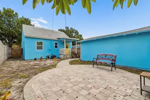 2120 43rd Terrace N, Saint Petersburg, FL 33714 - Photo 38