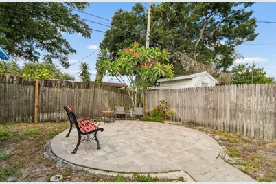 2120 43rd Terrace N, Saint Petersburg, FL 33714 - Photo 40
