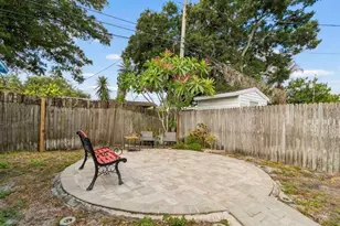 2120 43rd Terrace N, Saint Petersburg, FL 33714 - Photo 40