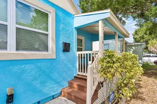 2120 43rd Terrace N, Saint Petersburg, FL 33714 - Photo 26