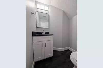 27506 Waikiki Court, Wesley Chapel, FL 33544 - Photo 24